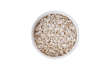 oatmeal 
