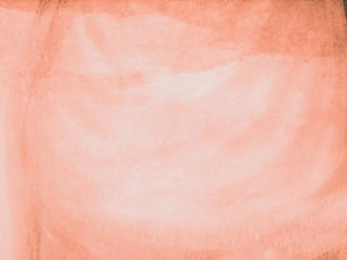 Abstract colored textures and backgrounds