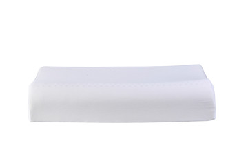 foam-latex pillow