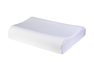 foam-latex pillow