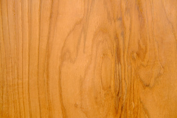 Wooden background texture