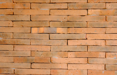 wall background pattern