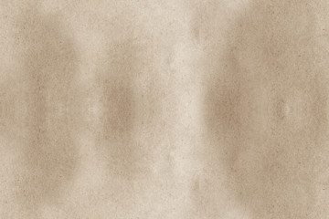 Cream color texture pattern abstract background......