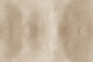 Cream color texture pattern abstract background......