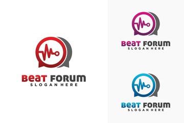 beat forum logo