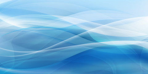 Fototapeta premium 抽象的な背景