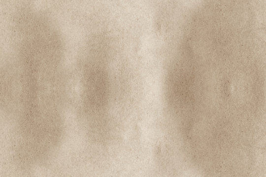 Cream color texture pattern abstract background......