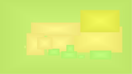 abstract colorful background with squares. can be used for wallpapers or postcards.