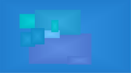 abstract colorful background with squares. can be used for wallpapers or postcards.