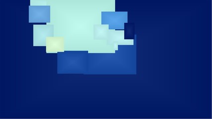 abstract colorful background with squares. can be used for wallpapers or postcards.