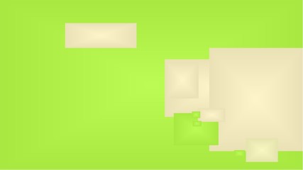 abstract colorful background with squares