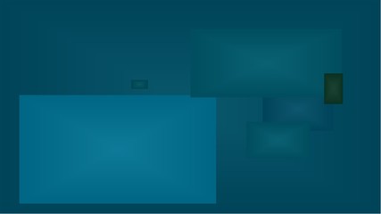 Obraz premium abstract colorful background with squares