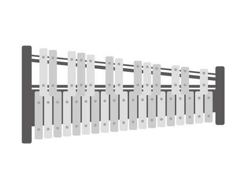 鉄琴 の画像 1 121 件の Stock 写真 ベクターおよびビデオ Adobe Stock