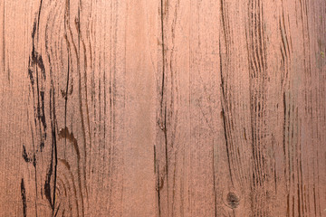 light brown abstract wood texture
