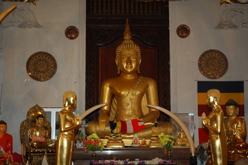 Budda