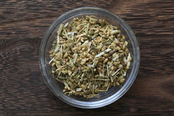 (Herbal) Yarrow's image