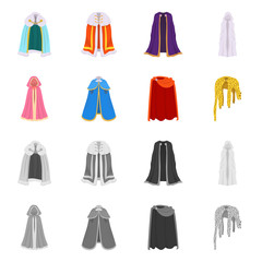 set of womens clothes