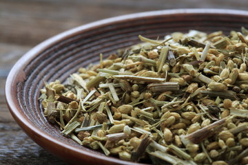 (Herbal) Yarrow's image