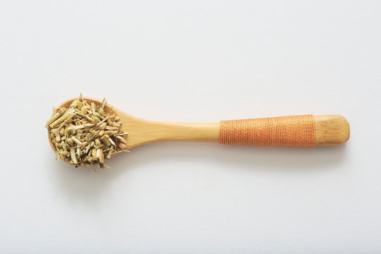 (Herbal) Yarrow's image