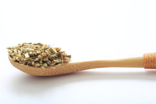 (Herbal) Yarrow's image