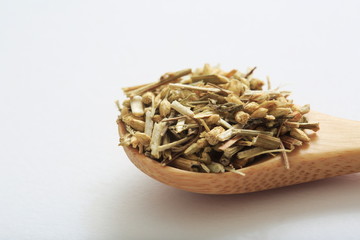 (Herbal) Yarrow's image