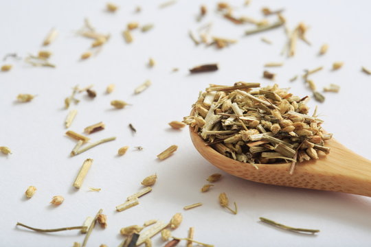 (Herbal) Yarrow's image