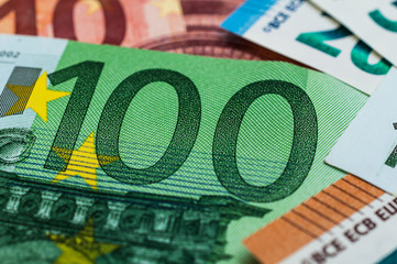 Finanzen Altersvorsorge