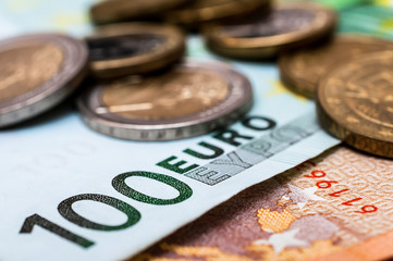 Finanzen Altersvorsorge