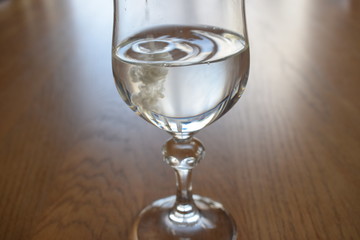 Wine
