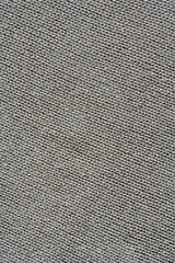 knitted wool as background