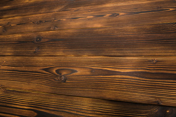 wooden desk backround  or texture
