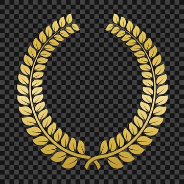 568 Best Laurel Wreath Transparent Images Stock Photos Vectors Adobe Stock 568 Best Laurel Wreath Transparent Images Stock Photos Vectors Adobe Stock