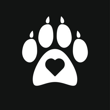 Tierliebe Photos Royalty Free Images Graphics Vectors Videos Adobe Stock