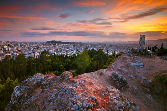 Exarchia Bilder Durchsuchen 173 Archivfotos, und