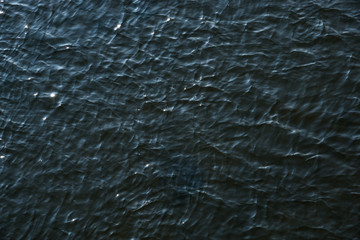 Obraz premium Water Pattern