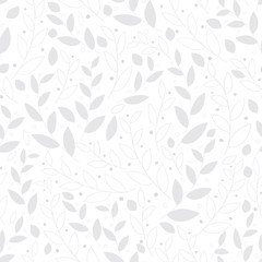 Organic background. Seamless pattern.Vector. 有機的なパターン