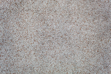 Beautiful Sand Texture