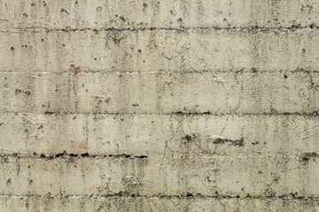 Stripped Concrete Texture