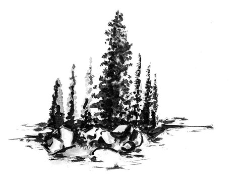 Elena photos, images, assets | Adobe Stock