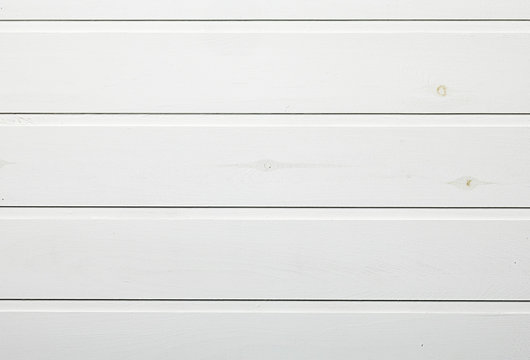 Fondo de madera blanca
