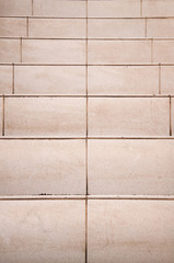 abstract background of parallel lines texture