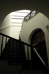 Zamosc © M. G. Koperkiewicz