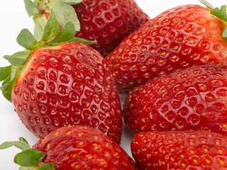 Fresas