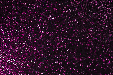 Holidays brightly sparcling shining blurred background.