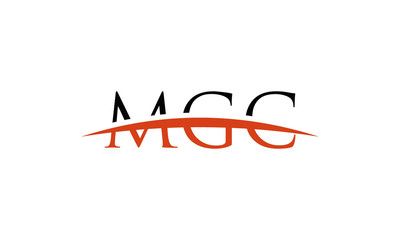 MGC logo