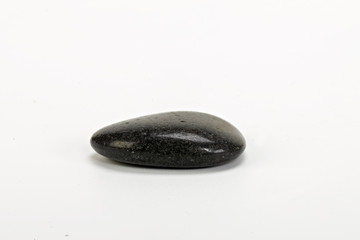 Piedras de río