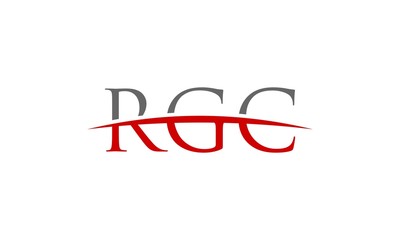 rgc icon logo