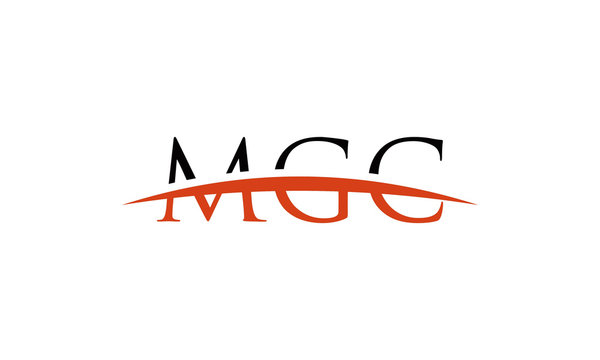 MGC logo