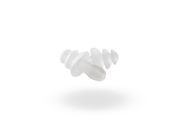 Pair of Ear Plugs