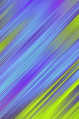 Abstract background diagonal stripes. Graphic motion wallpaper,   print poster.